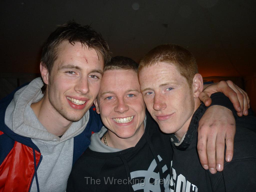 Wrecked Again 2010 (131).JPG